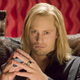 Image for article titled True Blood: "The Fourth Man In The Fire"